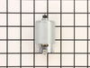 10152926-1-S-Makita-629853-4-Dc Motor