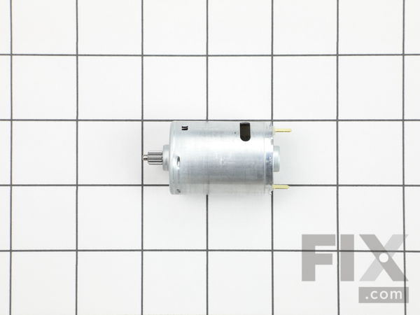 10152927-1-M-Makita-629854-2-DC Motor