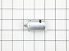 DC Motor – Part Number: 629854-2