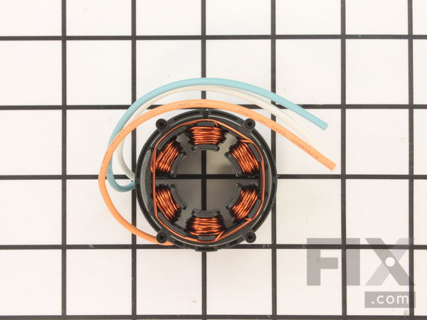 10152937-1-M-Makita-629999-6-Stator, Xph06