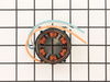 Stator, Xph06 – Part Number: 629999-6