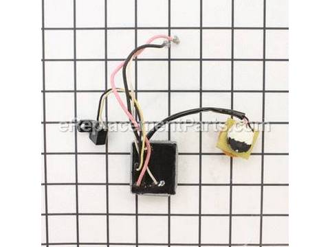 10152947-1-M-Makita-631150-6-Controller