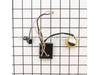 Controller – Part Number: 631150-6