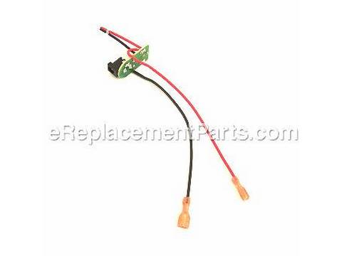 10152948-1-M-Makita-631160-3-Circuit Board