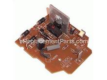 Circuit Board – Part Number: 631254-4