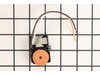 Controller – Part Number: 631351-6