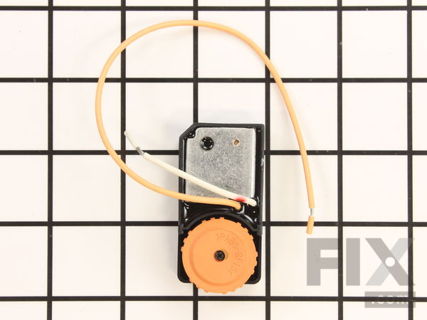 10152980-1-M-Makita-631379-4-Controller