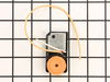 Controller – Part Number: 631379-4