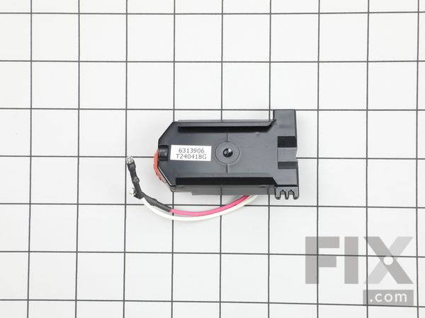 10152983-1-M-Makita-631390-6-Controller