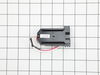 Controller – Part Number: 631390-6
