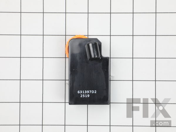 10152985-1-M-Makita-631397-2-Controller