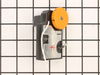 10152985-3-S-Makita-631397-2-Controller