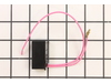 Light Circuit – Part Number: 631453-8