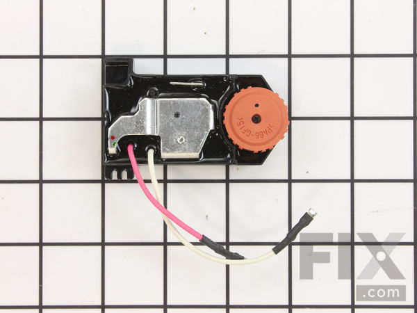 10153005-1-M-Makita-631493-6-Controller
