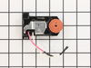 Controller – Part Number: 631493-6