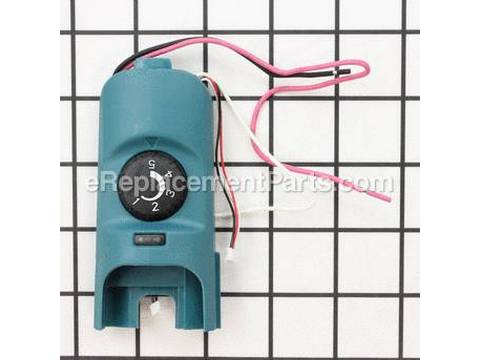 10153012-1-M-Makita-631533-0-Controller