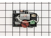 Controller – Part Number: 631555-0