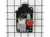 Controller – Part Number: 631656-4