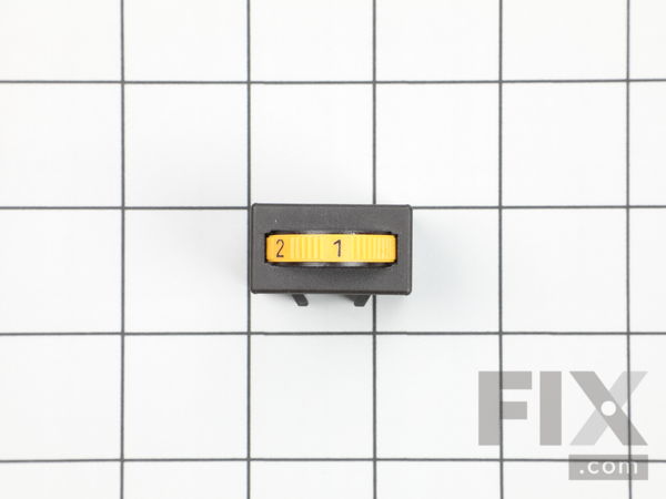 10153035-1-M-Makita-631676-8-Controller
