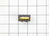 Controller – Part Number: 631676-8