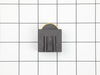 10153035-2-S-Makita-631676-8-Controller
