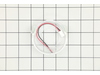 LED Circuit – Part Number: 631714-6