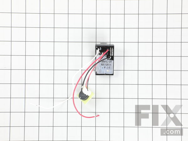 10153048-1-M-Makita-631728-5-Controller