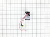 10153048-1-S-Makita-631728-5-Controller