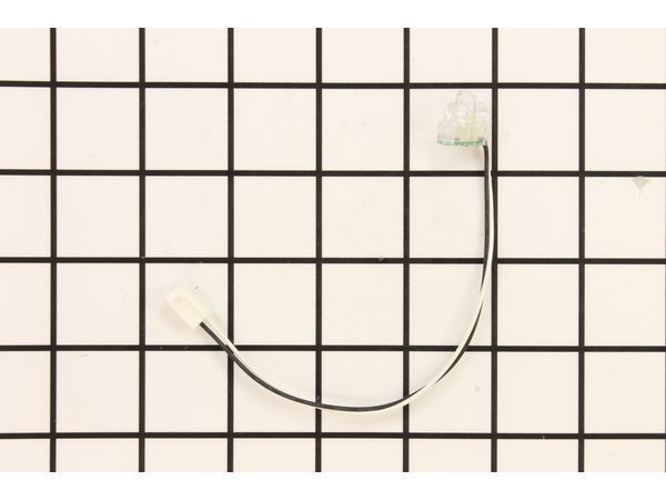 10153049-1-M-Makita-631735-8-LED Circuit
