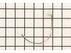LED Circuit – Part Number: 631735-8