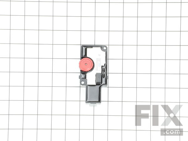10153051-1-M-Makita-631741-3-Controller