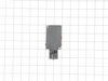 10153051-2-S-Makita-631741-3-Controller
