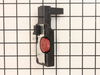 10153051-3-S-Makita-631741-3-Controller