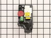 Controller HR4510C – Part Number: 631750-2