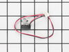 LED Circuit, HR2811 F – Part Number: 631754-4