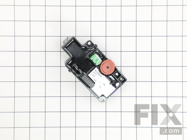 10153059-1-M-Makita-631782-9-Controller