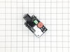 Controller – Part Number: 631782-9