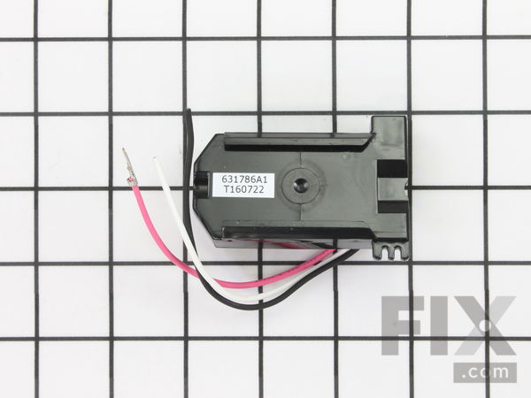 10153060-1-M-Makita-631786-1-Controller 9564PC