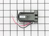 Controller 9564PC – Part Number: 631786-1