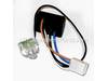 Light Circuit BTD141 – Part Number: 631792-6
