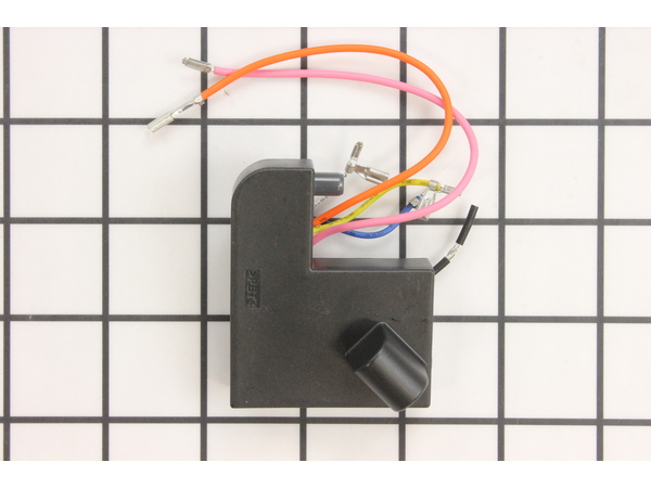 10153064-1-M-Makita-631801-1-Controller 100-130v