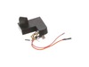 10153064-3-S-Makita-631801-1-Controller 100-130v
