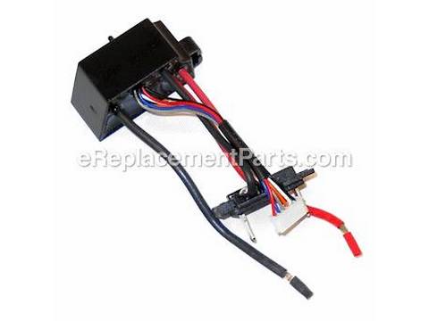 10153065-1-M-Makita-631811-8-Controller