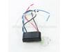 Light Circuit – Part Number: 631818-4