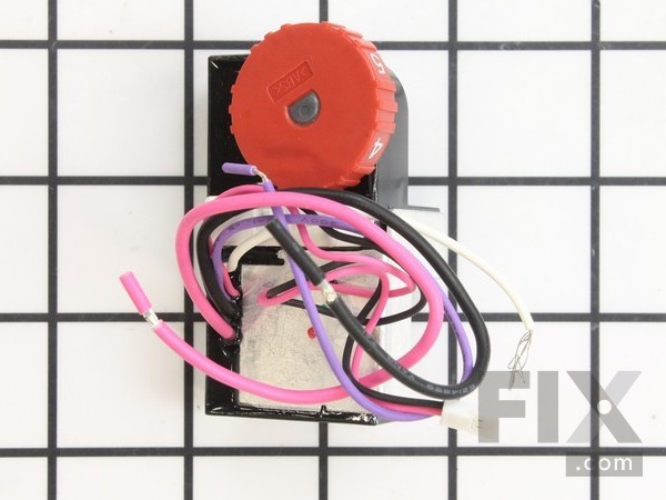 10153071-1-M-Makita-631858-2-Controller