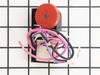 Controller – Part Number: 631858-2