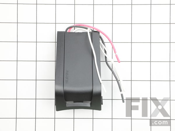 10153073-1-M-Makita-631863-9-Controller