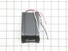 Controller – Part Number: 631863-9