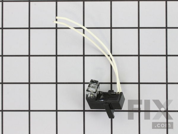 10153080-1-M-Makita-631938-4-Light Circuit