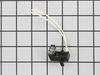 Light Circuit – Part Number: 631938-4